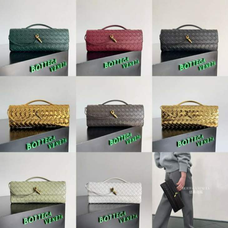 Picture of Bottega Veneta Handbags _SKUfw192821818fw